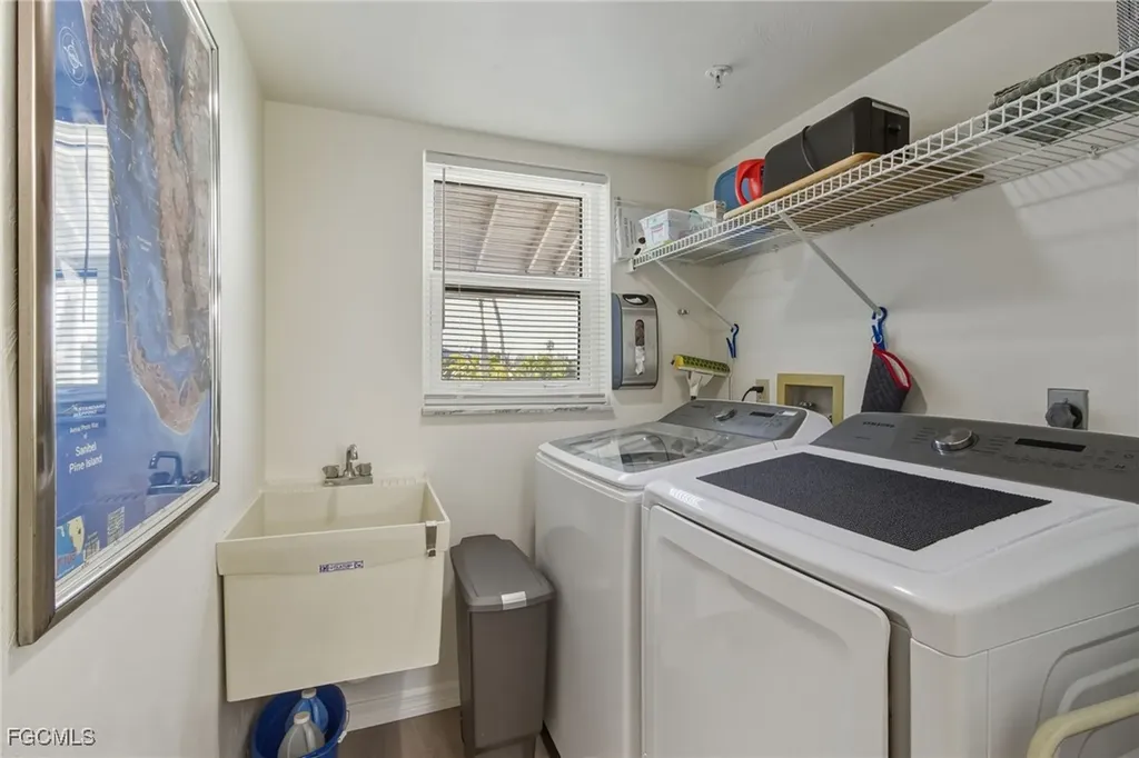 5301 Blue Crab Circle Bokeelia FL 33922