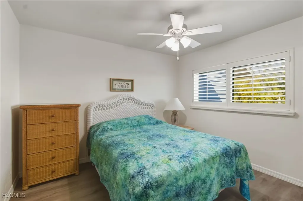 5301 Blue Crab Circle Bokeelia FL 33922