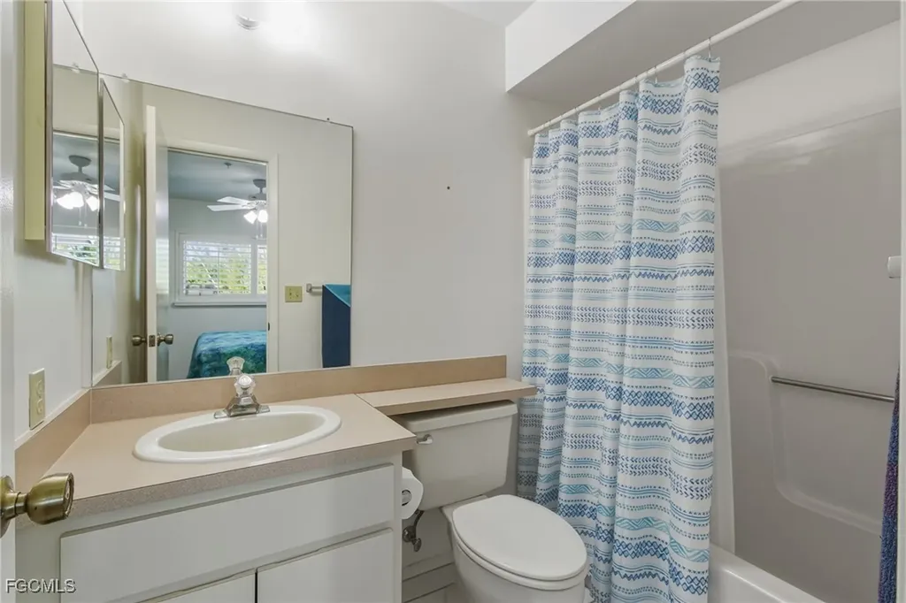 5301 Blue Crab Circle Bokeelia FL 33922