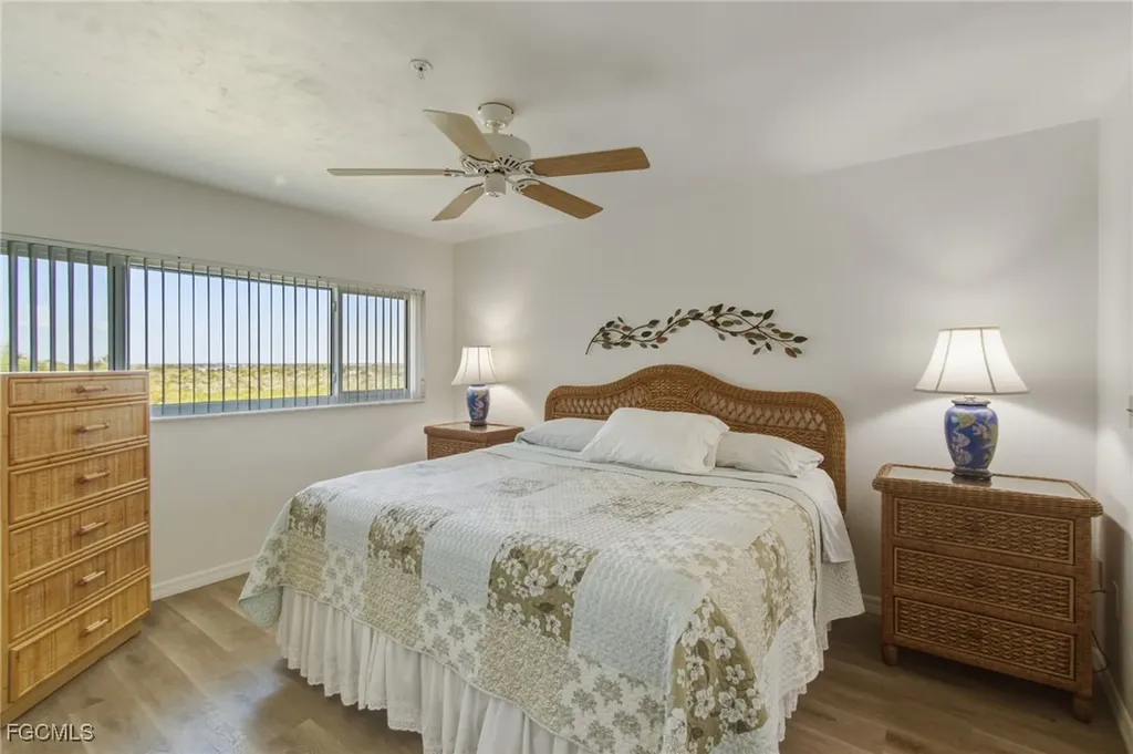 5301 Blue Crab Circle Bokeelia FL 33922