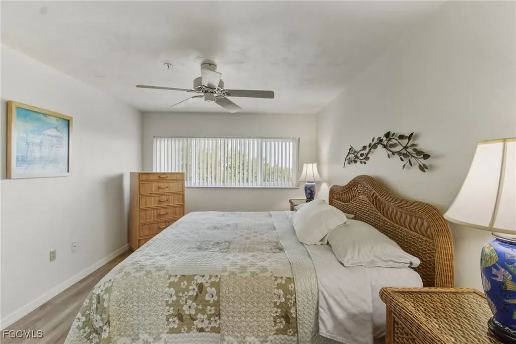 5301 Blue Crab Circle Bokeelia FL 33922