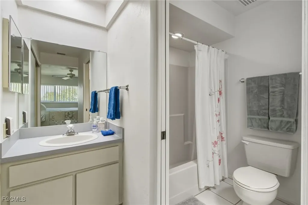 5301 Blue Crab Circle Bokeelia FL 33922