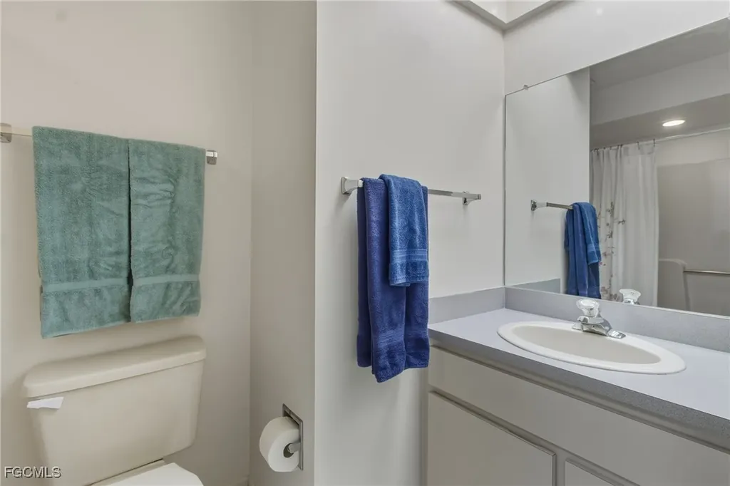 5301 Blue Crab Circle Bokeelia FL 33922