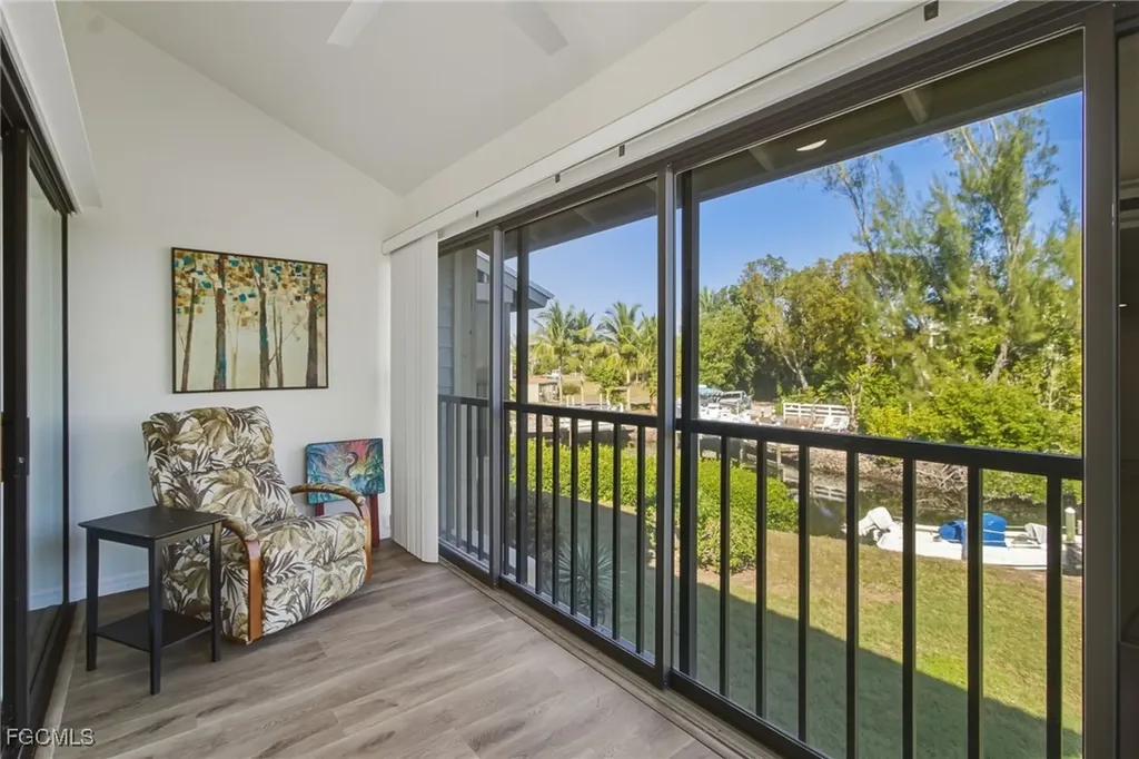 5301 Blue Crab Circle Bokeelia FL 33922