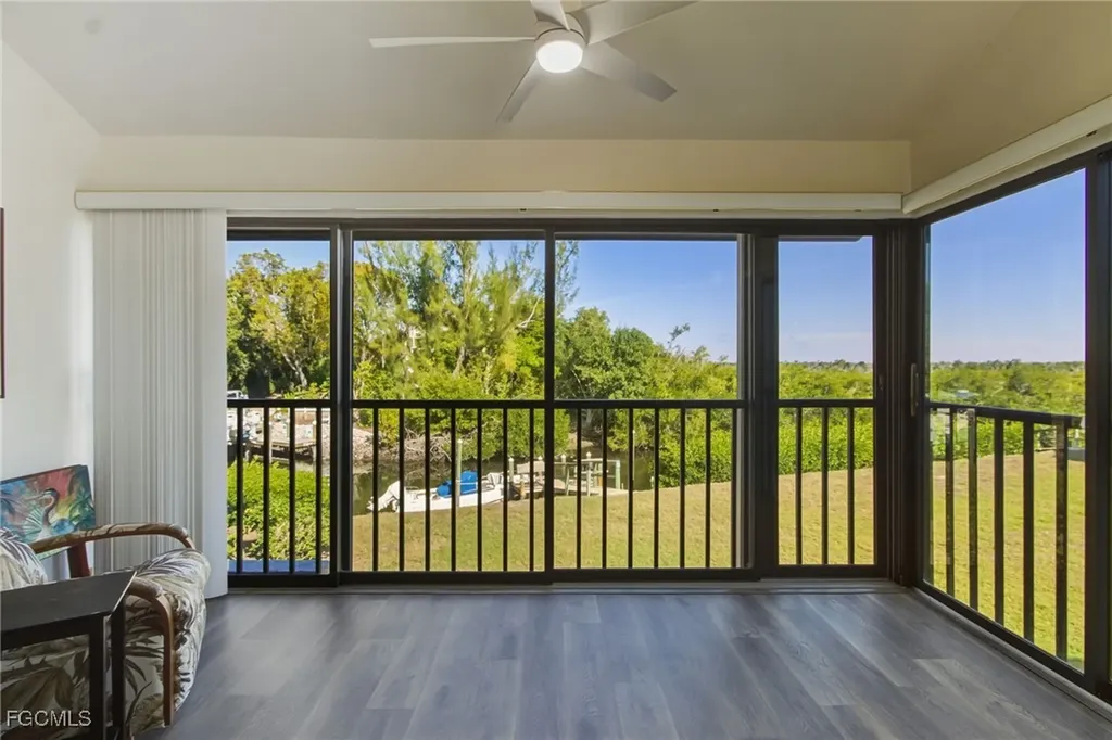 5301 Blue Crab Circle Bokeelia FL 33922