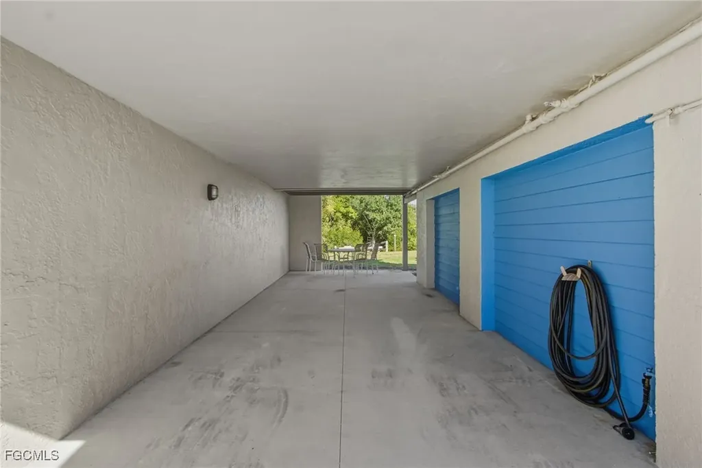 5301 Blue Crab Circle Bokeelia FL 33922