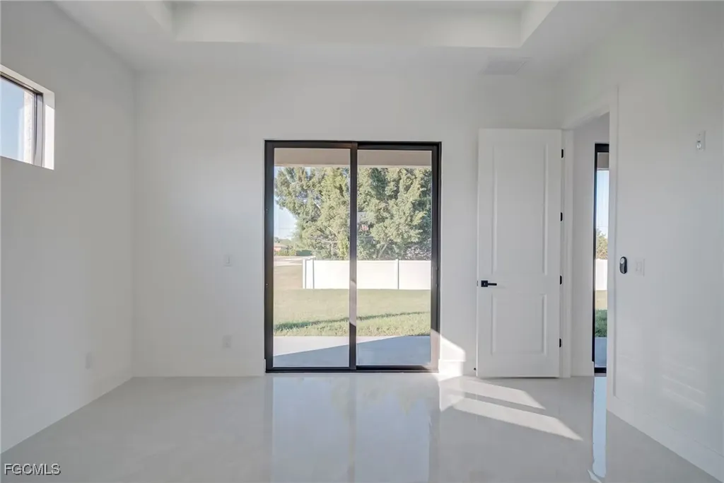 3318 30th Street SW Lehigh Acres FL 33976