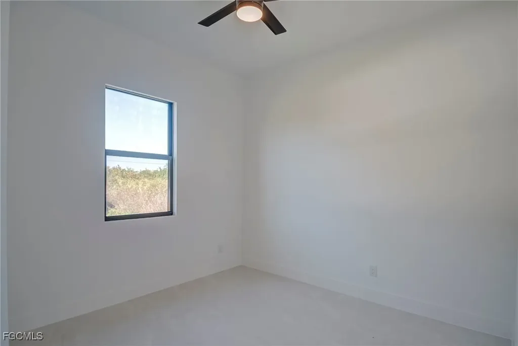 3318 30th Street SW Lehigh Acres FL 33976