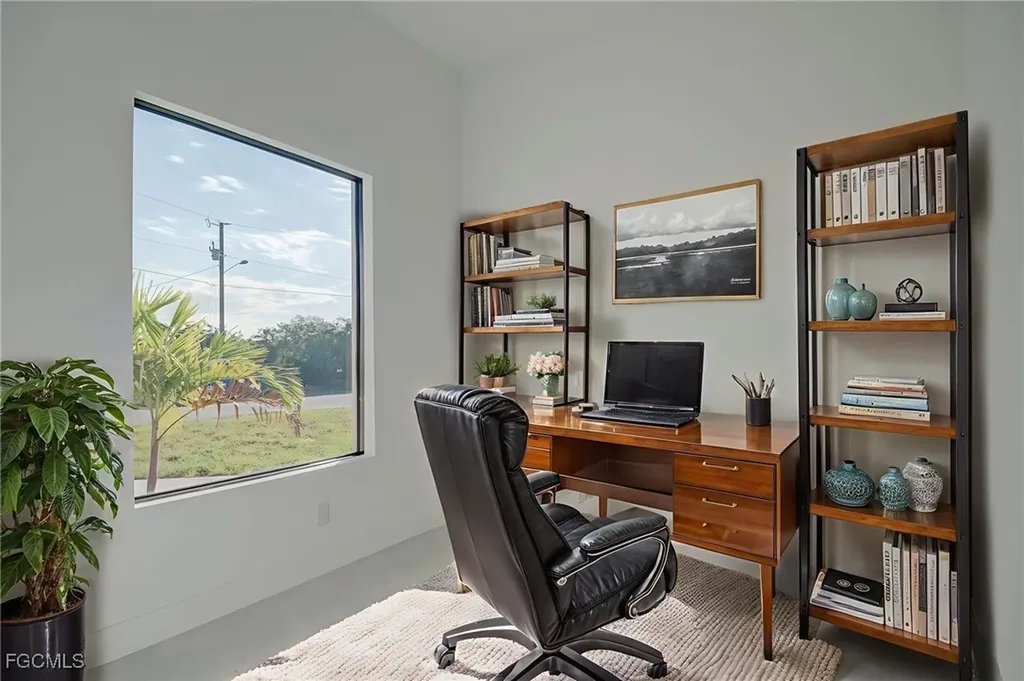 3318 30th Street SW Lehigh Acres FL 33976