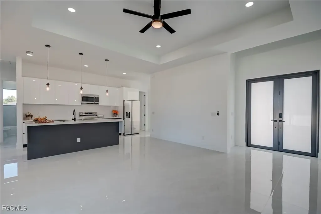 3318 30th Street SW Lehigh Acres FL 33976