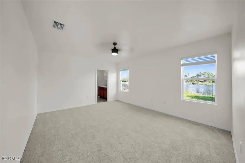 3477 Acapulco Circle Cape Coral FL 33909