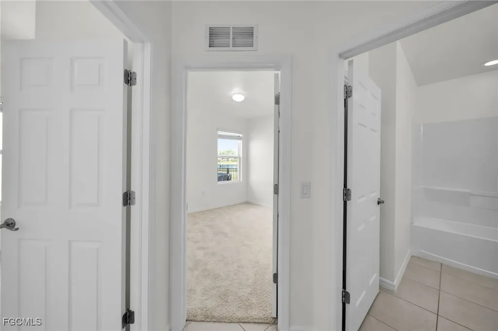 3477 Acapulco Circle Cape Coral FL 33909