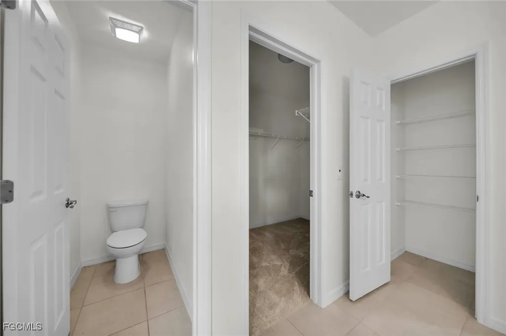 3477 Acapulco Circle Cape Coral FL 33909