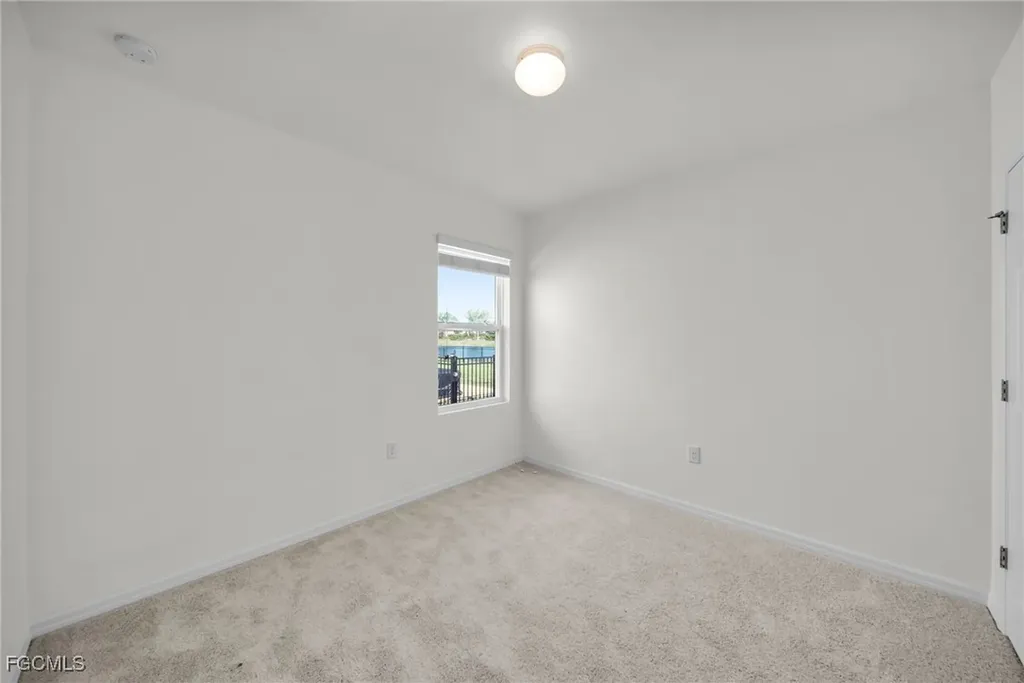 3477 Acapulco Circle Cape Coral FL 33909