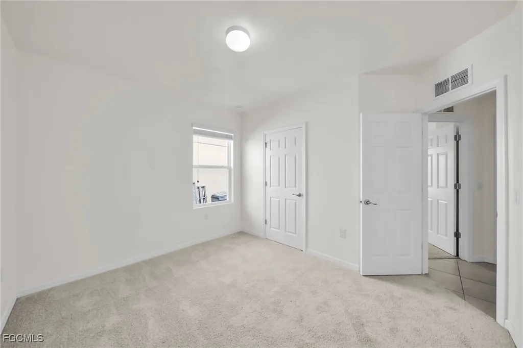 3477 Acapulco Circle Cape Coral FL 33909