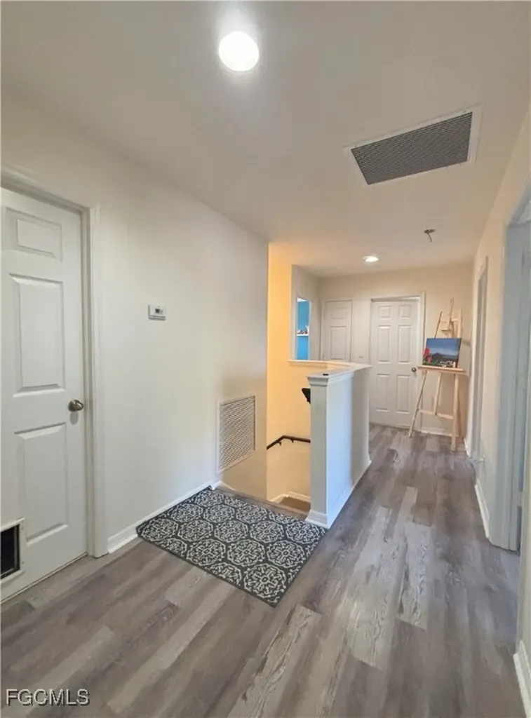 8042 Silver Birch Way Lehigh Acres FL 33971
