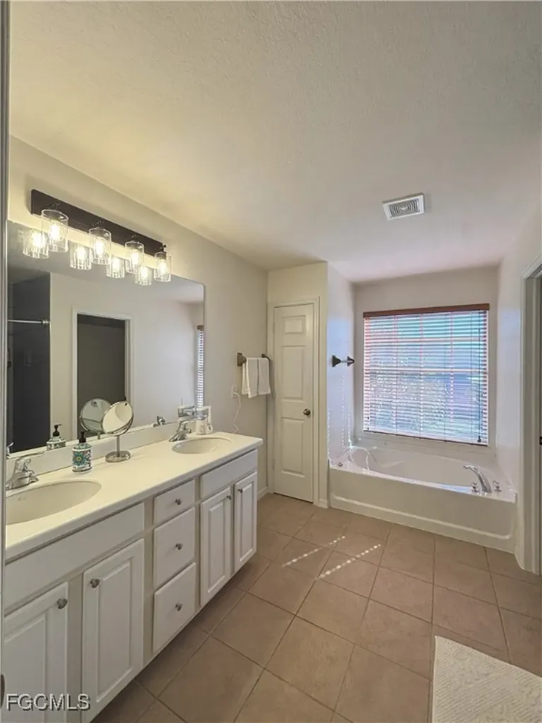 8042 Silver Birch Way Lehigh Acres FL 33971