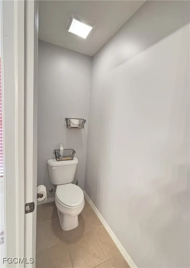 8042 Silver Birch Way Lehigh Acres FL 33971