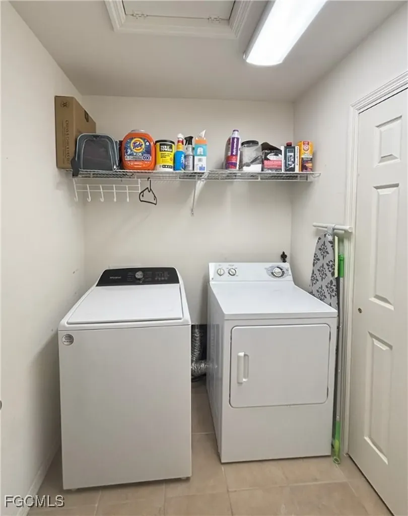 8042 Silver Birch Way Lehigh Acres FL 33971
