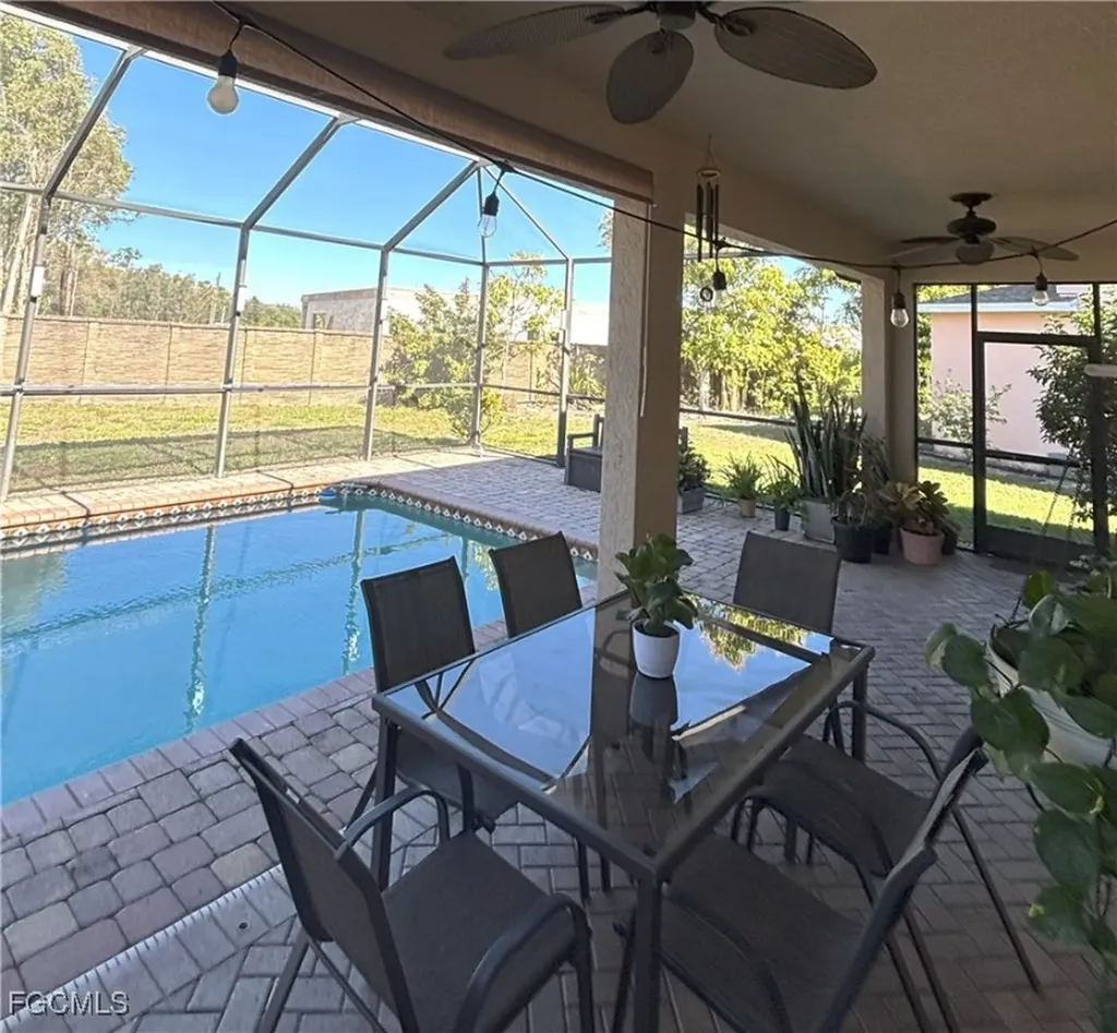 8042 Silver Birch Way Lehigh Acres FL 33971