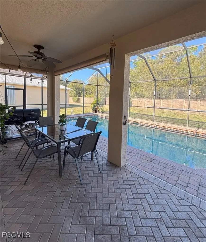 8042 Silver Birch Way Lehigh Acres FL 33971