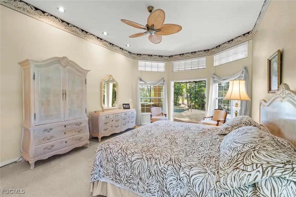 15650 Queensferry Drive Fort Myers FL 33912