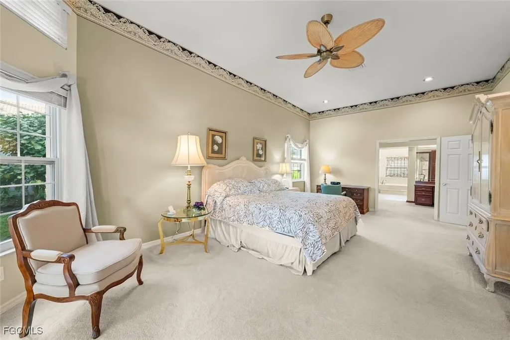 15650 Queensferry Drive Fort Myers FL 33912