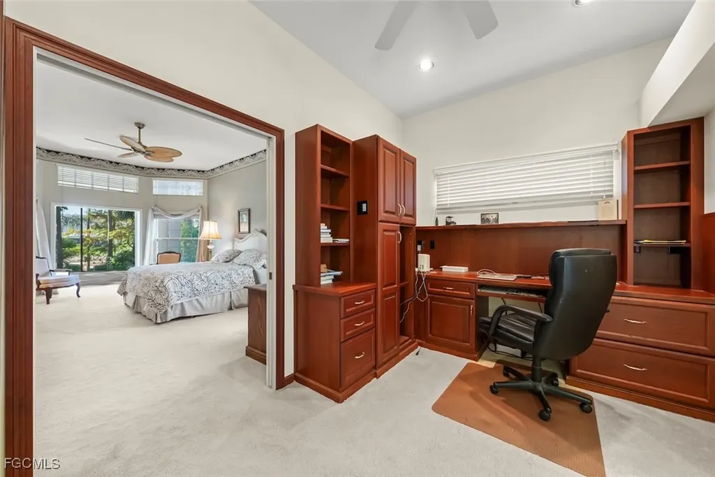 15650 Queensferry Drive Fort Myers FL 33912