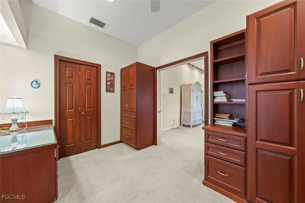15650 Queensferry Drive Fort Myers FL 33912