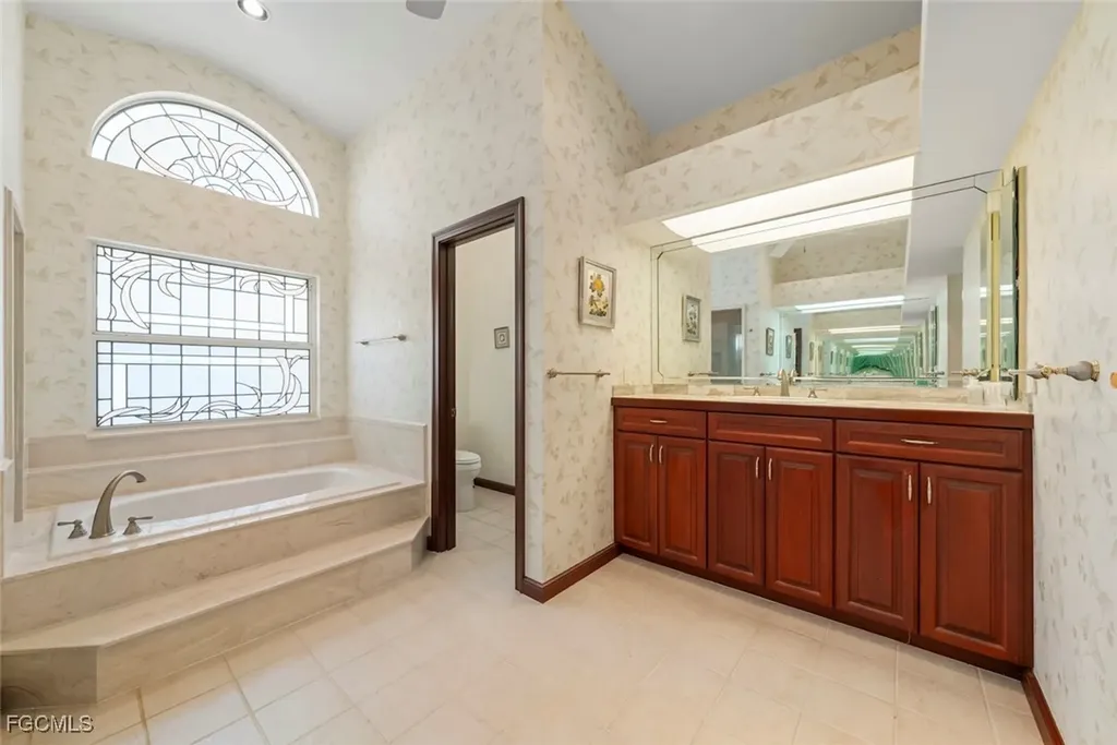 15650 Queensferry Drive Fort Myers FL 33912