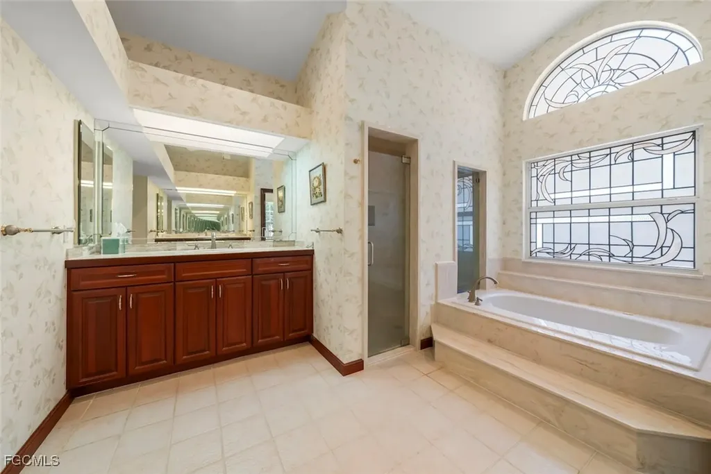 15650 Queensferry Drive Fort Myers FL 33912