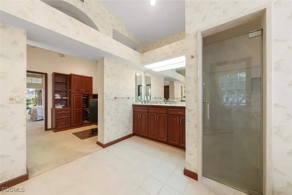 15650 Queensferry Drive Fort Myers FL 33912