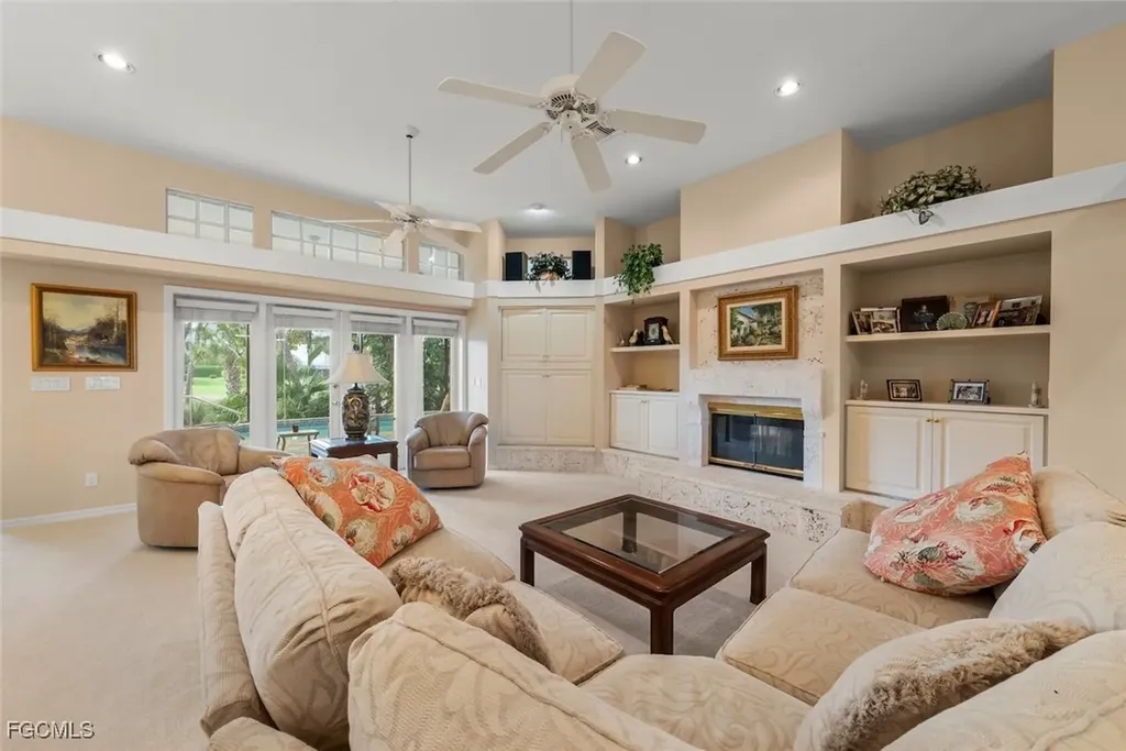 15650 Queensferry Drive Fort Myers FL 33912