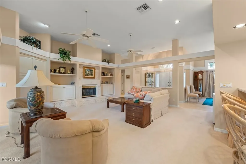 15650 Queensferry Drive Fort Myers FL 33912