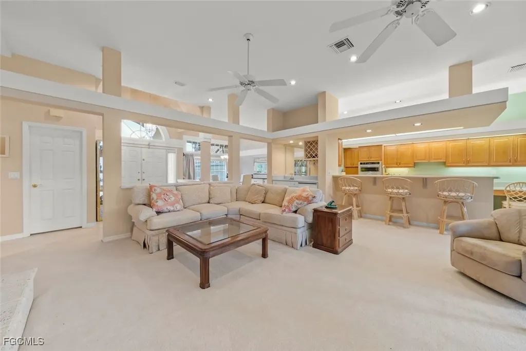 15650 Queensferry Drive Fort Myers FL 33912