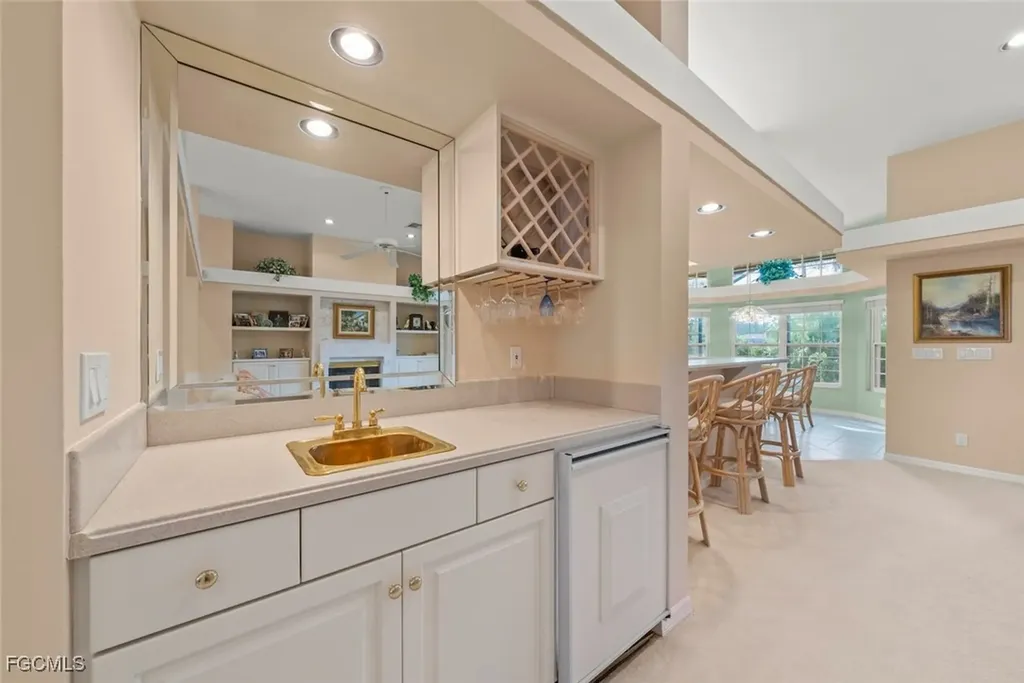 15650 Queensferry Drive Fort Myers FL 33912