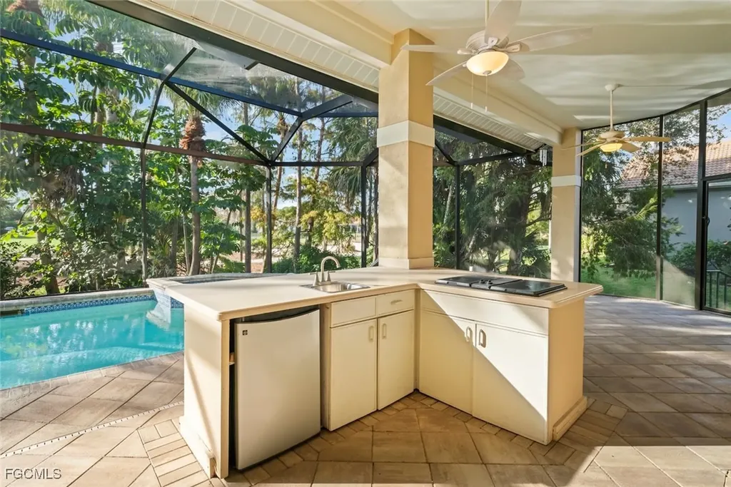 15650 Queensferry Drive Fort Myers FL 33912