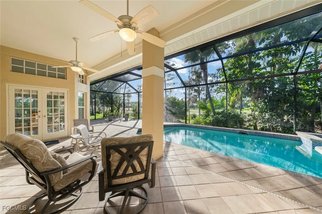 15650 Queensferry Drive Fort Myers FL 33912