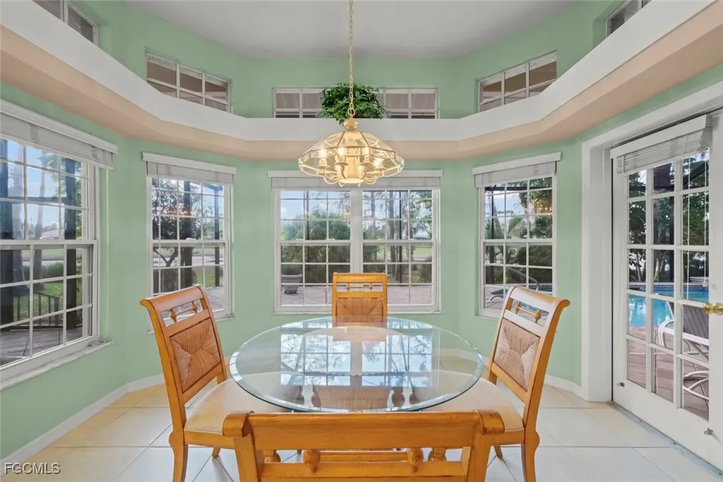 15650 Queensferry Drive Fort Myers FL 33912