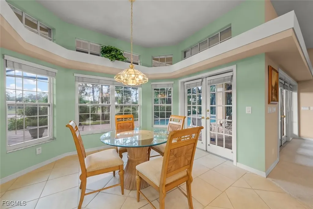 15650 Queensferry Drive Fort Myers FL 33912