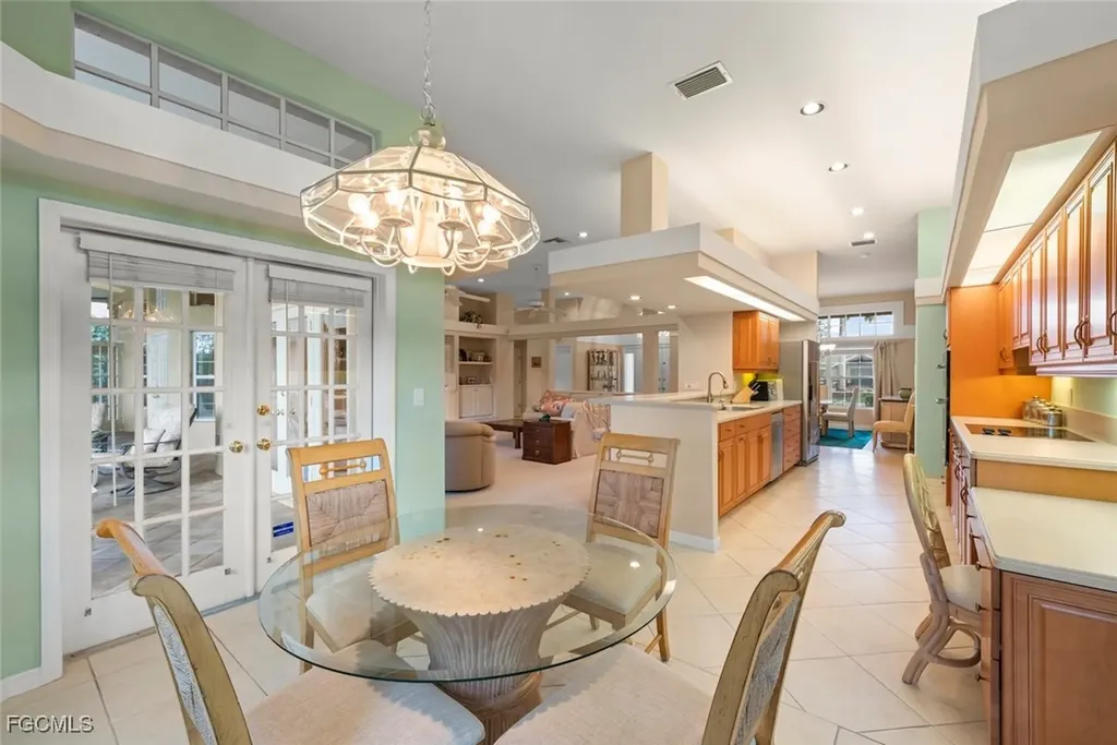 15650 Queensferry Drive Fort Myers FL 33912