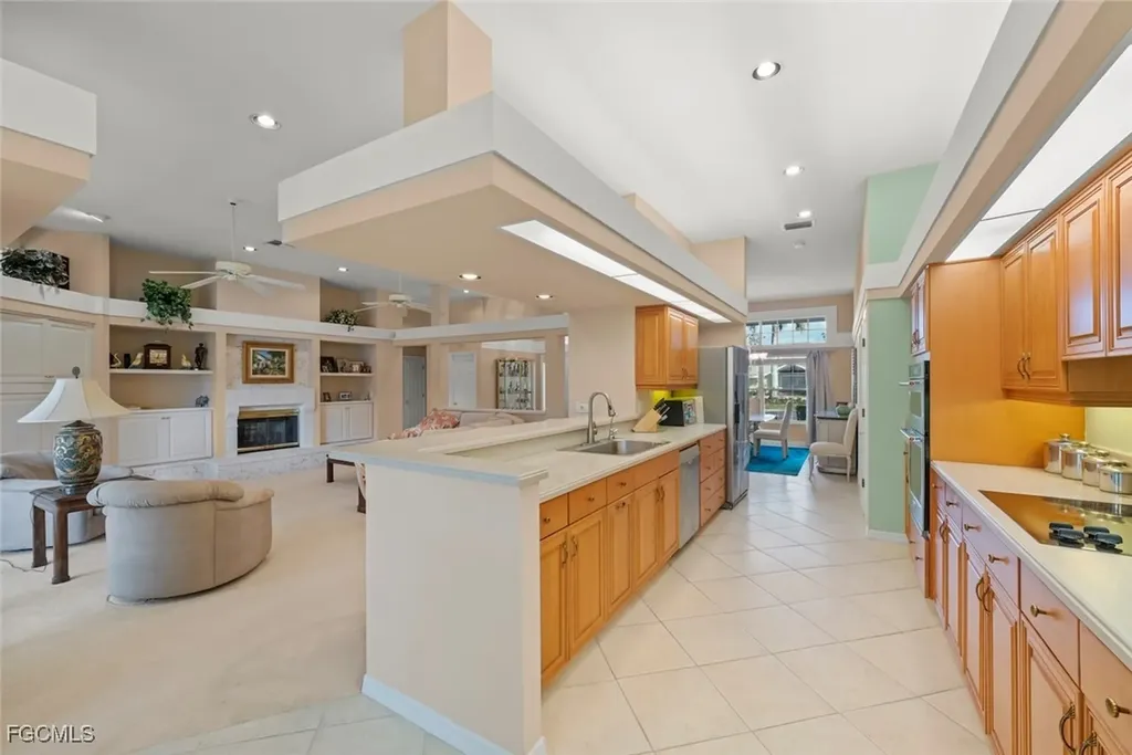 15650 Queensferry Drive Fort Myers FL 33912