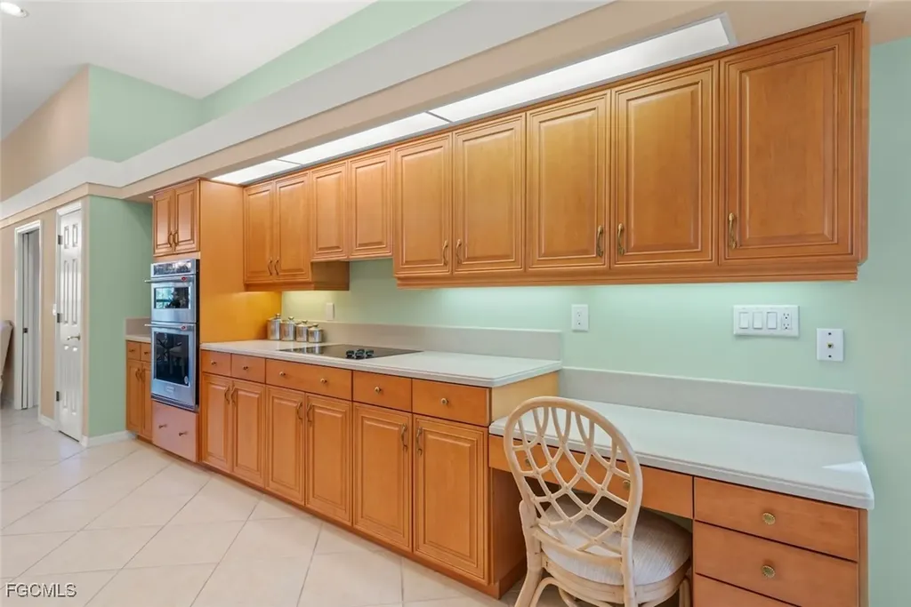 15650 Queensferry Drive Fort Myers FL 33912