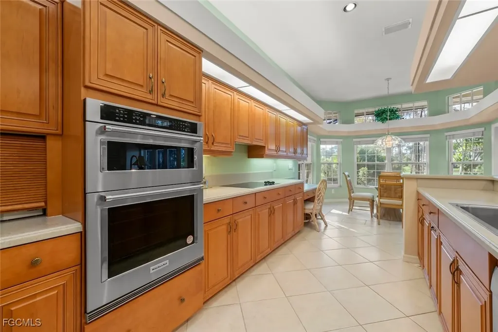 15650 Queensferry Drive Fort Myers FL 33912