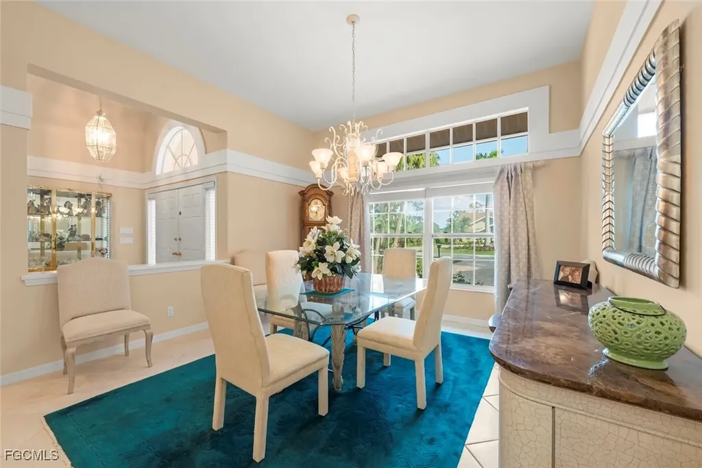 15650 Queensferry Drive Fort Myers FL 33912