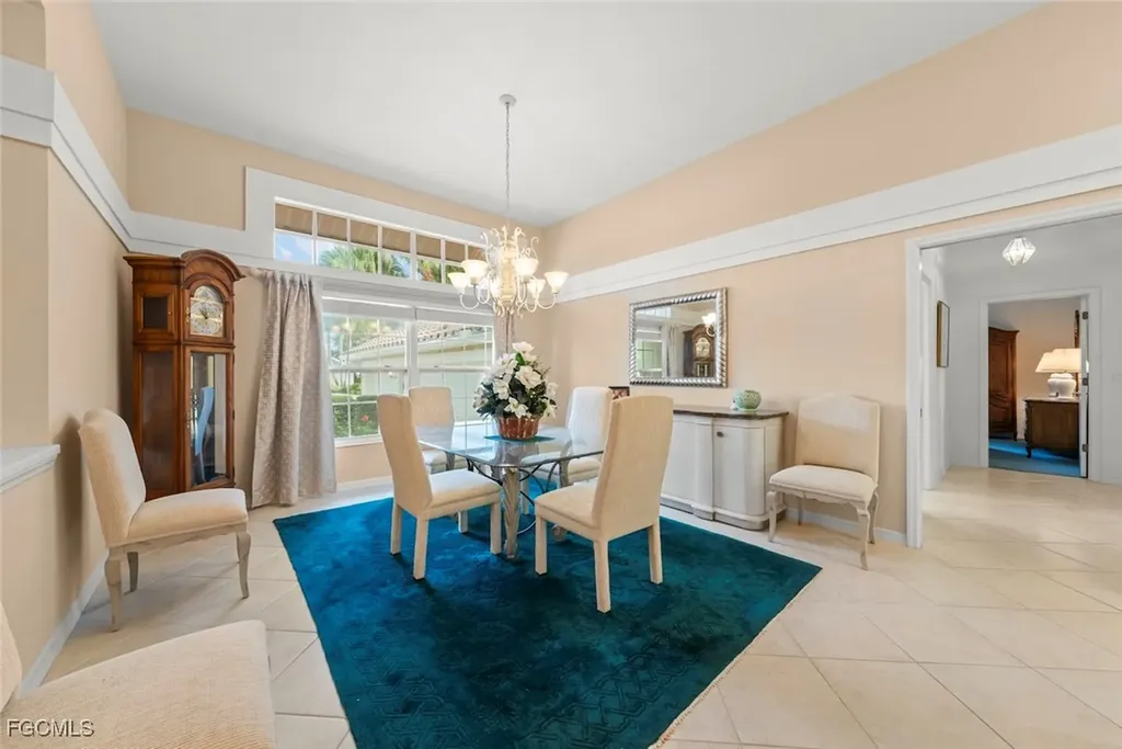 15650 Queensferry Drive Fort Myers FL 33912
