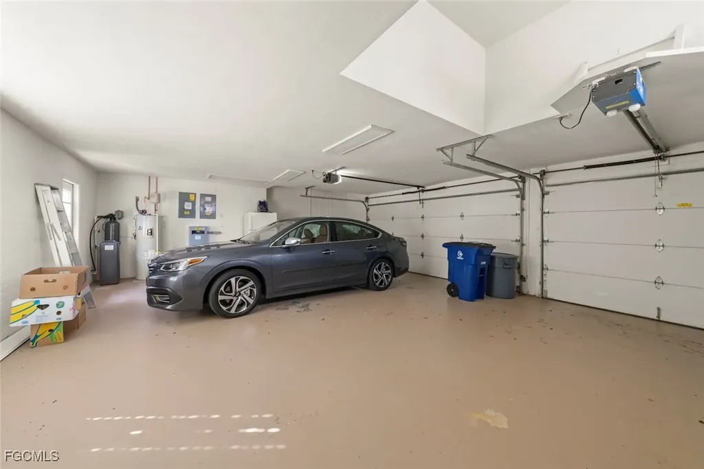 15650 Queensferry Drive Fort Myers FL 33912