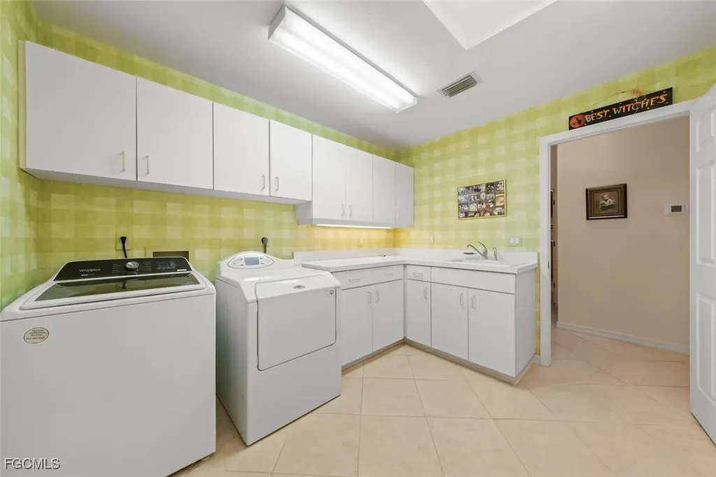 15650 Queensferry Drive Fort Myers FL 33912