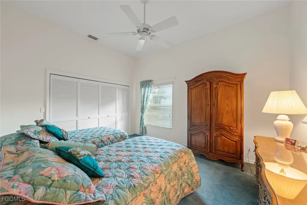 15650 Queensferry Drive Fort Myers FL 33912
