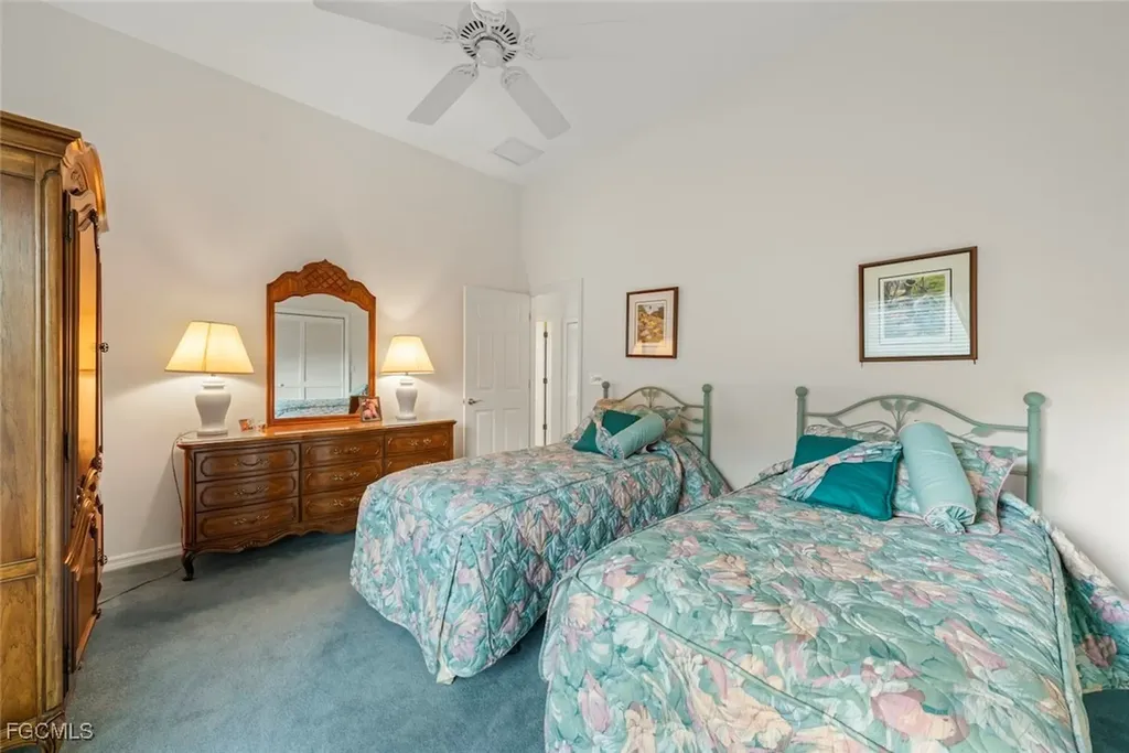 15650 Queensferry Drive Fort Myers FL 33912